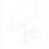 brisco_loran-market_street_studios-drawing_e-working_detail-low