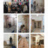 brisco_loran-market_street_studios-drawing_c-selfbuild_story-low