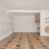 brisco_loran-market_street_studios-nick_dearden-03-low