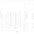 brisco_loran-market_street_studios-drawing_d-beech_joinery-low