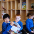 thornhill_library_aj016_works_readingonsteps_jan_kattein_architects_ltd_highres
