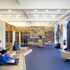 thornhill_library_aj015_works_fromentrancepanorama_jan_kattein_architects_ltd_highres