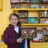 thornhill_library_aj005_my_dream_library_02_jan_kattein_architects_ltd_highres