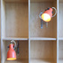 thornhill_library_aj017_works_shelvedetail_jan_kattein_architects_ltd_highres