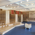 thornhill_library_aj011_beforeafter_02_jan_kattein_architects_ltd_highres