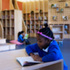 thornhill_library_aj014_works_readingonmobileshelf_jan_kattein_architects_ltd_highres