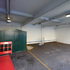 thornhill_library_aj010_beforeafter_01_jan_kattein_architects_ltd_highres