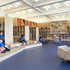 thornhill_library_aj001_works_fromentranceoblique_jan_kattein_architects_ltd_highres