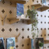 thornhill_library_aj018_works_shelvingdetail_jan_kattein_architects_ltd_highres