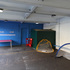 thornhill_library_aj012_beforeafter_03_jan_kattein_architects_ltd_highres
