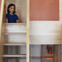 thornhill_library_aj019_works_readingnook_jan_kattein_architects_ltd_highres