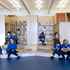 thornhill_library_aj020_works_stagewithreaders2_jan_kattein_architects_ltd_highres