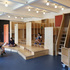 thornhill_library_aj013_beforeafter_04_jan_kattein_architects_ltd_highres