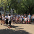 thornhill_library_aj009_fundraising_02_jan_kattein_architects_ltd_highres