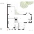 Ground Floor Plan Glencross