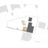 Site Plan Glencross