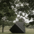 koto_work_space_cabin_photography_edvinas_bruzas_3