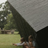 koto_work_space_cabin_photography_edvinas_bruzas_9