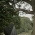 koto_work_space_cabin_photography_edvinas_bruzas_5