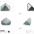 koto_x_newartcentre_-_dimension_drawings_2-1_1