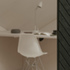koto_work_space_cabin_photography_edvinas_bruzas_10