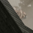 koto_work_space_cabin_photography_edvinas_bruzas_1