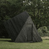 koto_work_space_cabin_photography_edvinas_bruzas_4