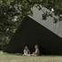 koto_work_space_cabin_photography_edvinas_bruzas_8