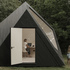 koto_work_space_cabin_photography_edvinas_bruzas_2