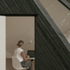 koto_work_space_cabin_photography_edvinas_bruzas_11