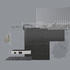 garden_studio_new_elements_to_redefine_the_living_space-c