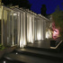 garden_studio_07