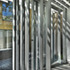 garden_studio_02-3