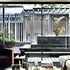 garden_studio_10