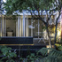 garden_studio_06-1