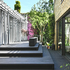garden_studio_08