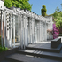 garden_studio_02