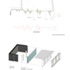 garden_studio_studio_diagrams