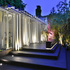 garden_studio_06