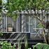 garden_studio_01