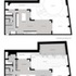 garden_studio_before_after_layout