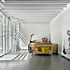 garden_studio_02-2
