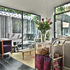 garden_studio_12