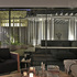 garden_studio_11