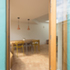 bba-026-copper_house-complete-copyright_msap-6