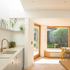 bba-026-copper_house-complete-copyright_msap-10