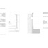 026-bba-xx-typical_detail_3