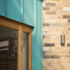 bba-026-copper_house-complete-copyright_msap-4