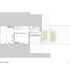026-bba-01-first_floor_plan-as_built