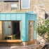 bba-026-copper_house-complete-copyright_msap-2
